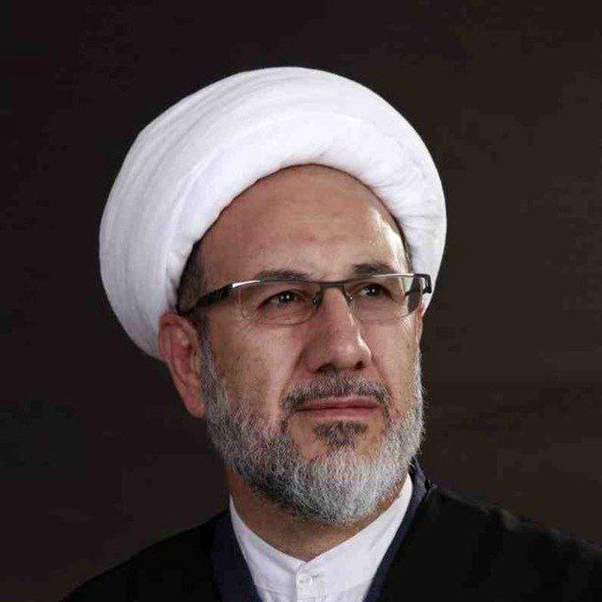 آقای پزشکیان به داد دانش‌آموزانِ طبقات محروم برسید!