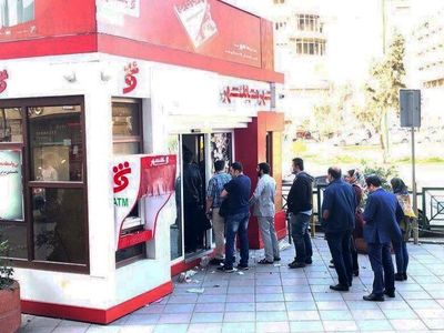 استقبال شهروندان از صدور آنی کارت هدیه به مناسبت روز مادر/ کارت هدیه با طرح و رنگ دلخواه 
