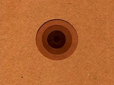 جلسه نقد و بررسی رمان «چال» برگزار شد