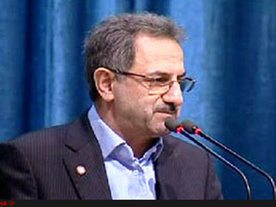 استقرار اورژانس اجتماعی در تمام شهرستان‌های بالای ۵۰ هزار نفر 