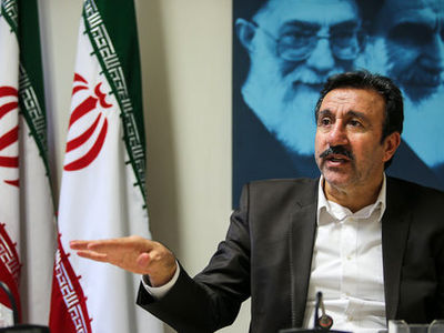 جامعه ورزش خراسان رضوی خواستار صدور ابلاغ قطعی مدیرکل ورزش و جوانان شد