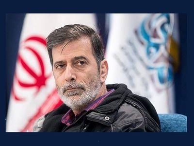 هنر هنوز نتوانسته تصویر واقعی سردار سلیمانی را نمایش دهد/ کاراکتر حاج‌قاسم ژرف‌ و پر رمز و راز است/ مرگ چه‌گوارا در بولیوی را باور کردند اما شهادت سلیمانی در عراق را نه