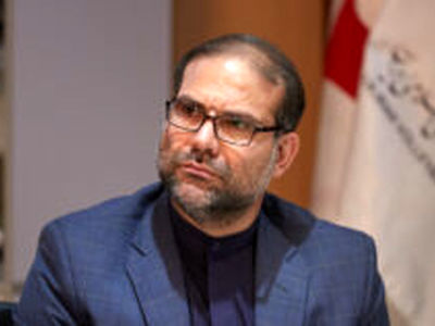 عظیمی: تغییری در برنامه برگزاری لیگ‌ها ایجاد نشده است