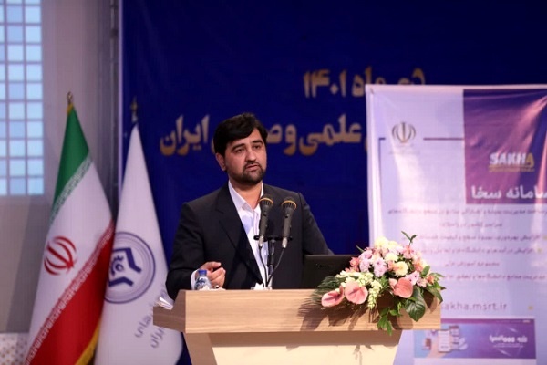 ۹۴ درصد بودجه دانشگاه‌ها خرج حقوق و دستمزد پرسنل می‌شود 
