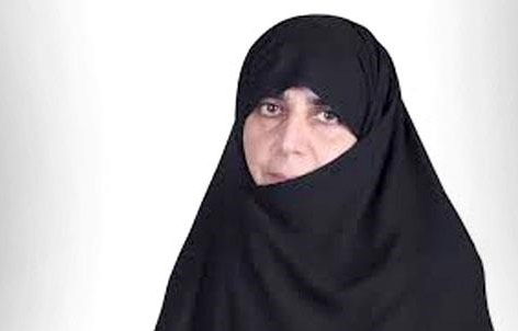 ورود مجلس به حادثه رخ داده برای «مهسا امینی»