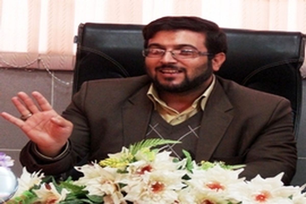 اجرای قانون در صدها هکتار زمین بایر دولتی سفیدشهر باعثایجاد اشتغال و توسعه این شهر می‌شود