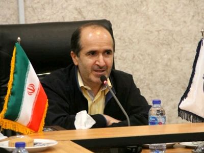 ضرورت انجام تحقیقات منتج به دانش فنی جدید در عرصه تولید واکسن