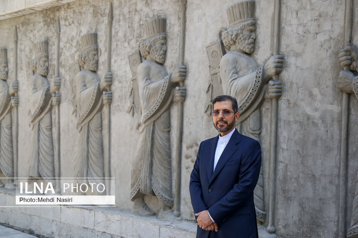 پیشنهاد ساخت نیروگاه برق در لبنان همچنان روی میز است/ کاهش تنش میان ایران و عربستان، کشورهای منطقه را هم منتفع می‌کند