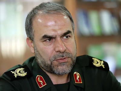 این انتخابات می‌تواند به انتخابات مشکل‌گشا تبدیل شود 