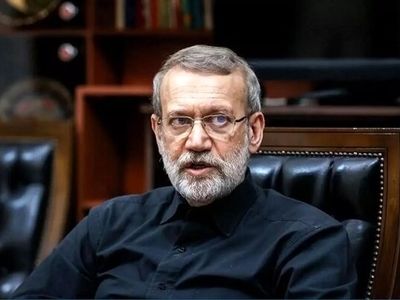  اعتماد به مردم پایه مهم انقلاب بود