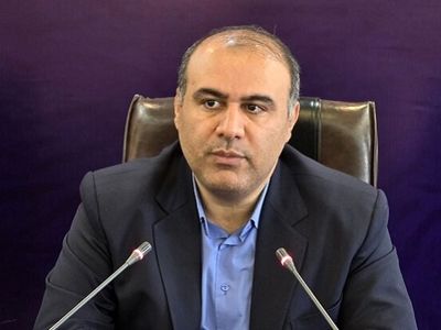 لزوم تامین امکانات لازم در سواحل لنگرود