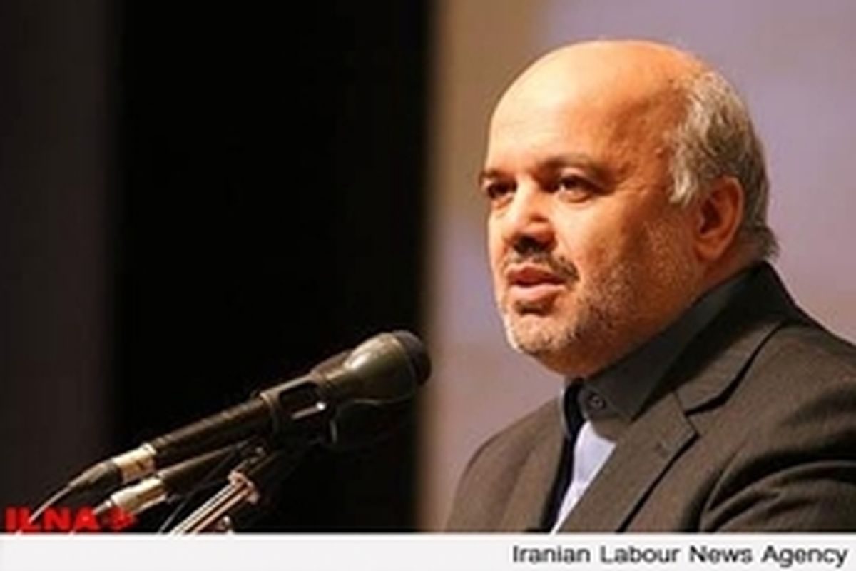 شهرداری قزوین، بستر تحول شهر را فراهم کرده است