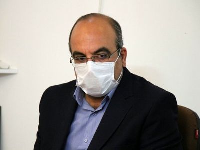 استان سمنان جزو ۳ استان دارای کمترین نرخ بیکاری در کشور/ جذب کامل تسهیلات مشاغل خانگی شهرستان میامی در دستور کار قرار گیرد