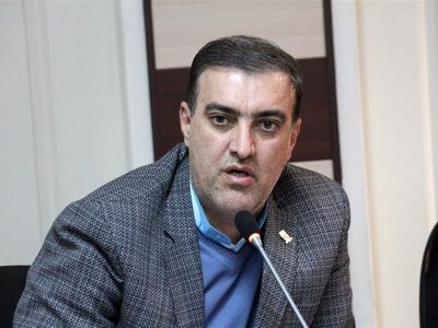 اعطای کمک هزینه تحصیلی به دانشجویان شاهد و ایثارگری که از سهمیه استفاده نکرده‌اند