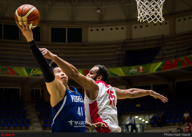 Iran-Korea-39