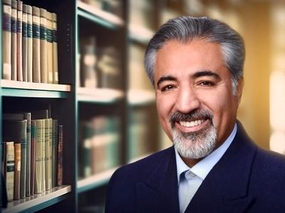 تقدیر از انتشارات بین‌المللی گاج در همایش ملی توانمندی‌ها و فرصت‌های سرمایه‌گذاری مناطق آزاد 