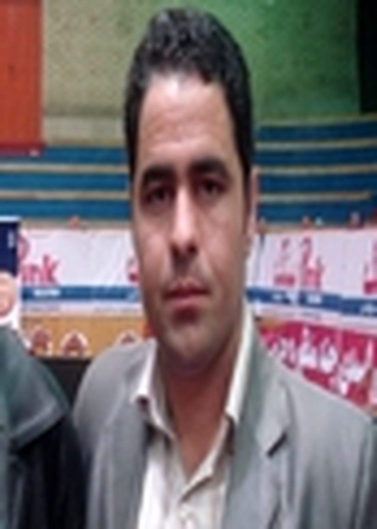 مدیر رسانه ای صبای قم منصوب شد