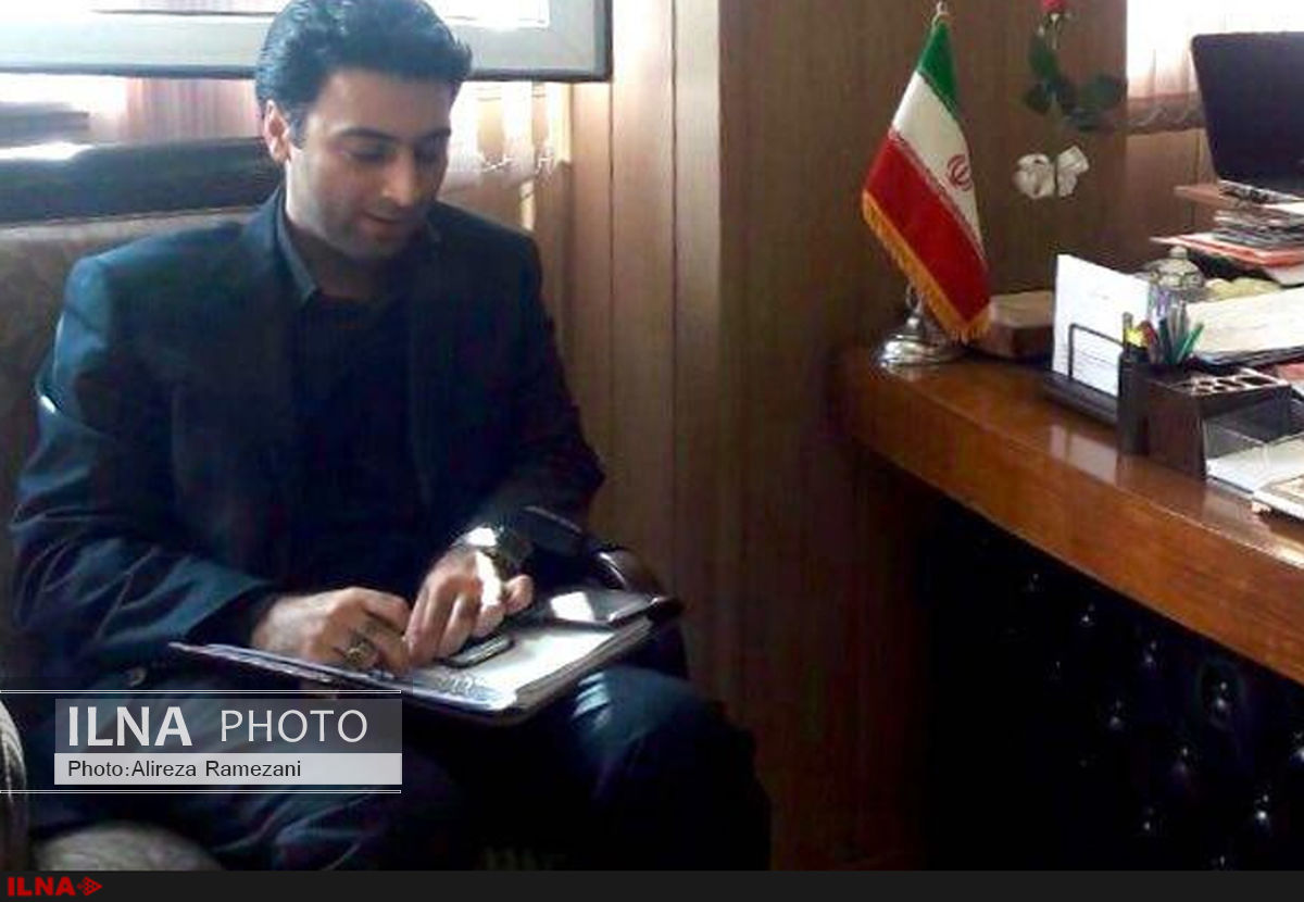 روحانی و دولت یازدهم در انتخابات آتى رقیب جدى نخواهند داشت