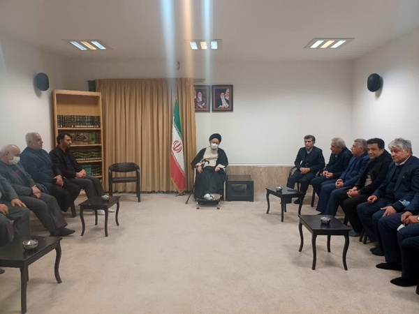 ۷۰ درصد بازنشستگان کشور حداقل بگیر هستند