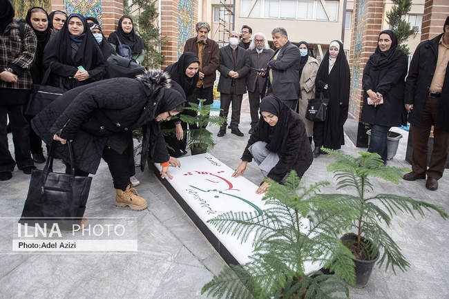 نشست خبری این هفته سخنگوی دولت در شهرستان شازند