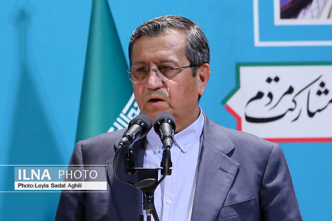  عبدالناصر همتی