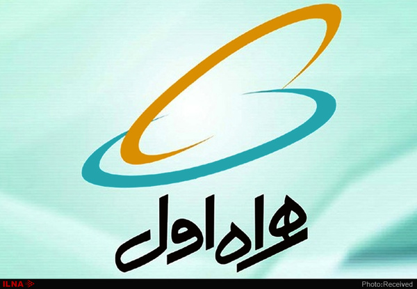 ÙØ¸Ø±Ø³ÙØ¬Û Ù
ردÙ
Û Ø§ÙØªØ®Ø§Ø¨ Ø¨ÙØªØ±ÛÙ ÙÛÙÙ
جشÙÙØ§Ø±Ù ÙØ¬Ø± اÙکترÙÙÛÚ©Û Ø´Ø¯