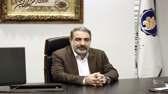 شناسایی ۵۰ هزار نخبه/ ۱۰ هزار نفر از نخبگان از کشور رفته‌اند