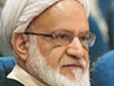 دولت مکلف است کسانی که نیازمند نیستند را از دریافت یارانه حذف کند