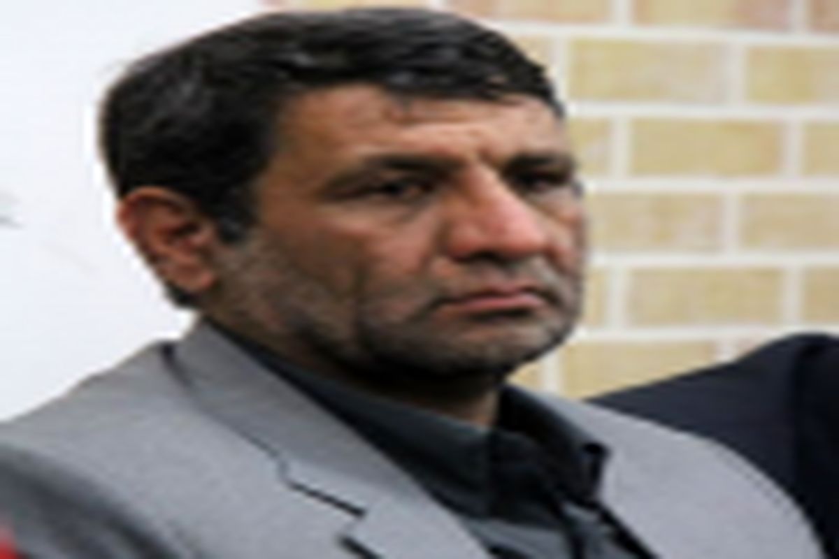 خداشناس تحمیلی نیست
