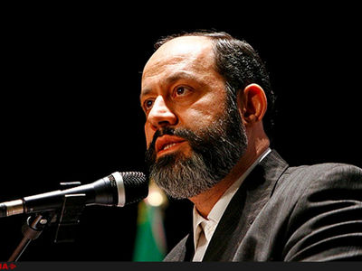 ملت بی‌صبرانه منتظر پاسخ قاطع نیروهای مسلح به جنایتکاران بین‌المللی هستند