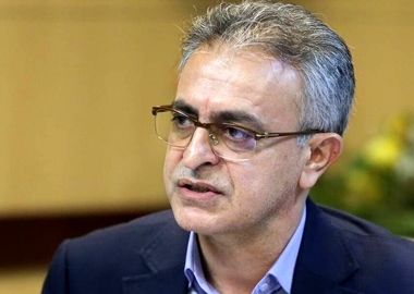 «هانتا ویروس» پاندمی نشده؛ برای هر حادثه مشکوک بیولوژیک آماده‌ایم