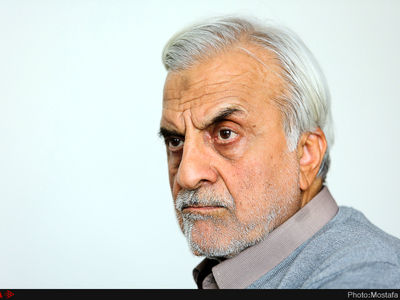 هاشمی‌طبا: علی کریمی باهوش است اما رئیس جدید فدراسیون فوتبال باید سوابق مدیریتی داشته باشد