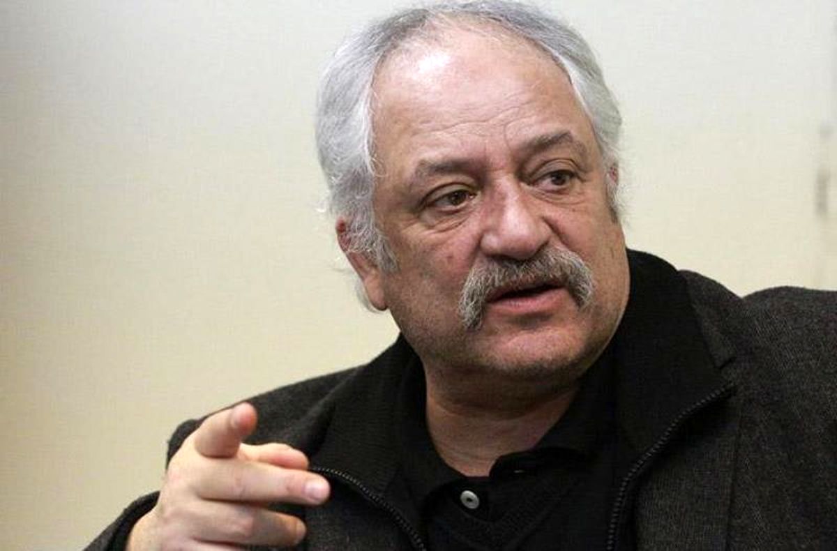 حذف تیم ملی قابل پیش‌بینی بود/ تیم منتخب آموزشگاه‌ها هم یمن را می‌برد