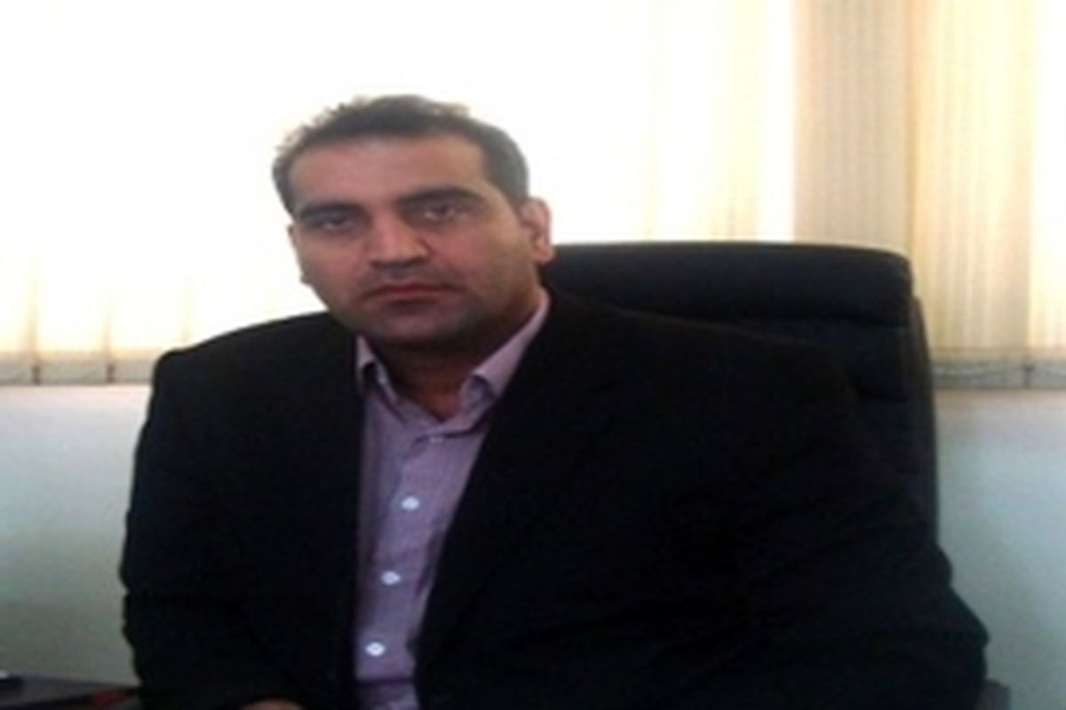 مطالعه امکان سنجی ۸ طرح منتخب از صنایع پائین دستی پتروشیمی در لرستان