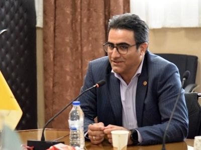 برنامه‌ریزی برای تبدیل شیراز به هاب هوشمند لجستیک جنوب کشور/ پست فارس در مسیر توسعه هوشمند و سبز قرار دارد