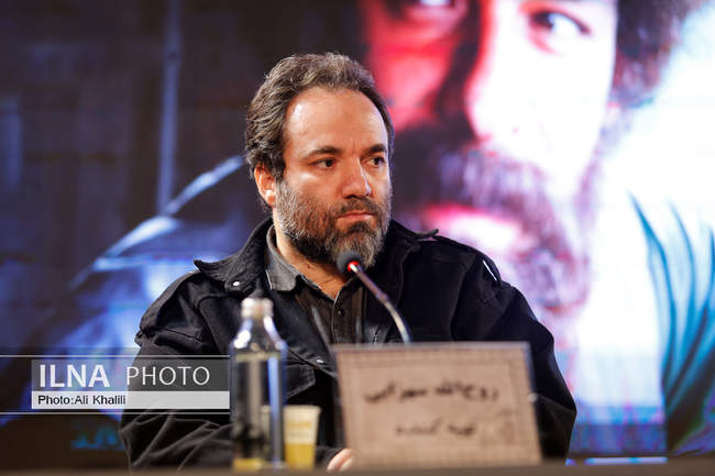  روز هشتم چهل‌وچهارمین جشنواره‌ فیلم فجر 