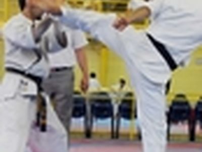دزاشیبی: سال آینده زنگ خطر تمامی مدعیان خواهیم بود