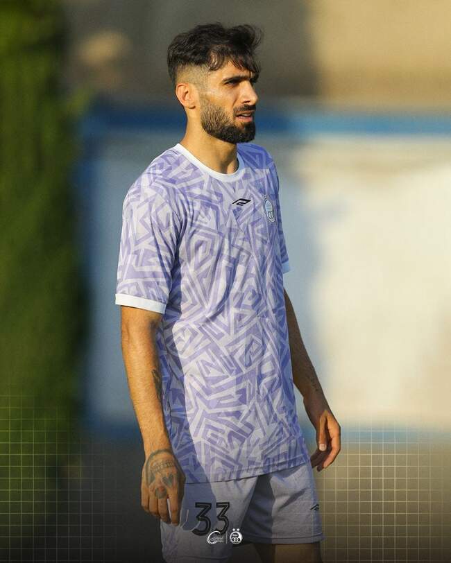 استقلال