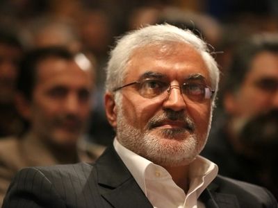 «برنامه‌های دانش محور» رکن اساسی سازمان ملی تعلیم و تربیت کودک را تشکیل می‌دهند