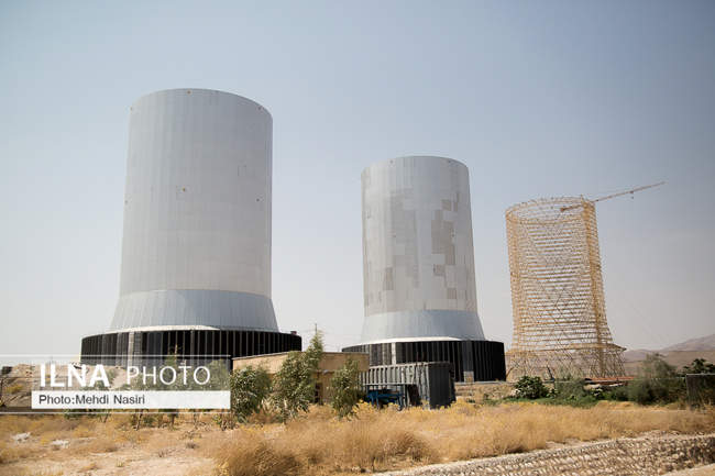 سفر معاون اول رئیس‌جمهور به استان فارس