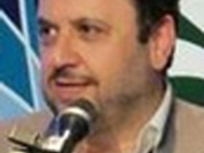 پروژه مشارکتی با شهرداری قزوین کاملا سودآور است