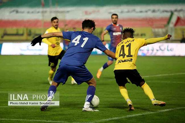 IMG_0046 copy