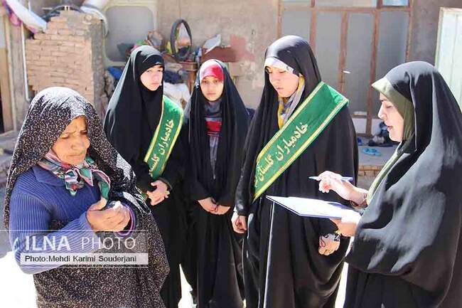 IMG_4103 copy