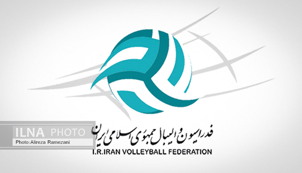 فدراسیون والیبال در خصوص فراخوان‌های جعلی هشدار داد