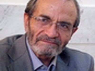 بررسی بینش توحیدی در نهج‌البلاغه در انجمن مدرسین دانشگاه‌ها