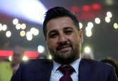 ۶ میلیون دلار سرمایه‌گذاری خارجی توسط گردشگری برای کشور جذب شده/ ۲۷۵ میلیون نفر در گردشگری جهان شاغلند/ گردشگری جایگزین مناسبی برای نفت است