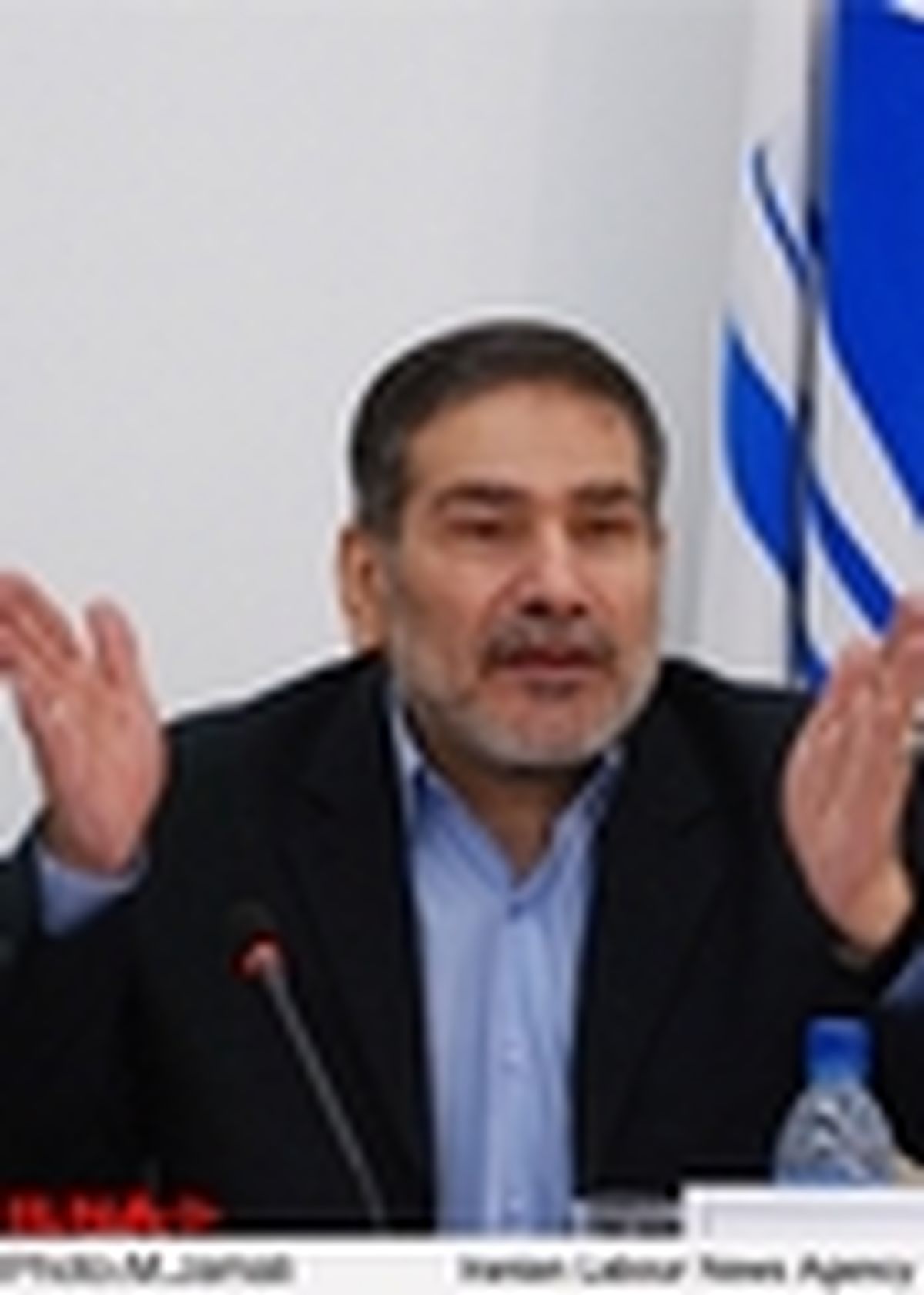 شورای عالی امنیت ملی مخالف برگزاری رزمایش موشکی نیست
