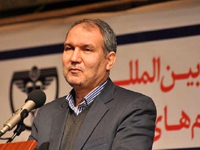درآمدزایی کشاورزان، افزایش تولید و کشاورزی پایدار از اولویت های وزارت جهاد کشاورزی