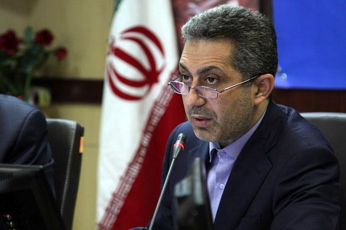 ضرورت تدوین راهنماهای بالینی و استاندارد خدمت در حوزه دندانپزشکی