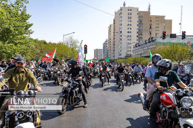 جان فدا